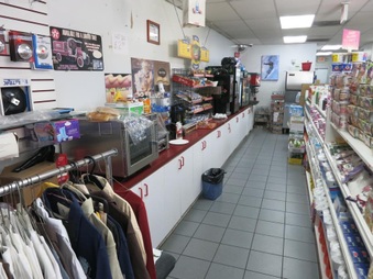 Enlarge photo 29