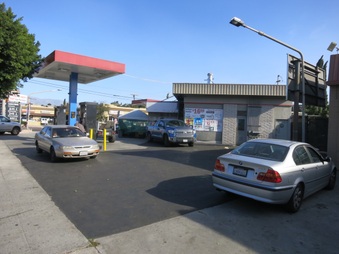 Enlarge photo 6