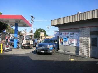 Enlarge photo 7