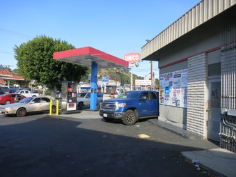 Enlarge photo 8