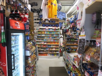 Enlarge photo 18