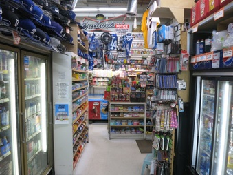 Enlarge photo 20