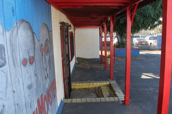 Enlarge photo 5