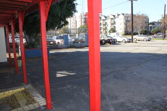 Enlarge photo 6
