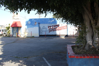 Enlarge photo 9