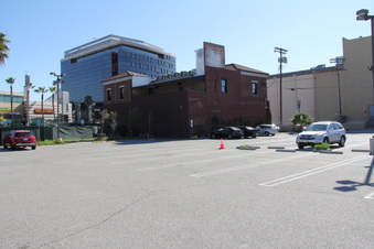 Enlarge photo 2