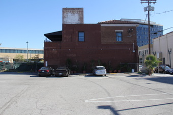 Enlarge photo 4