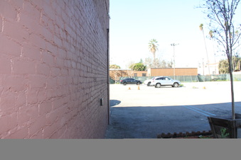 Enlarge photo 12