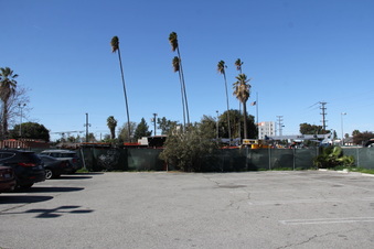Enlarge photo 9