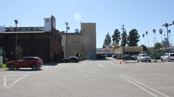 Enlarge photo 10