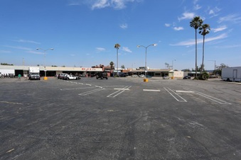 Enlarge photo 3