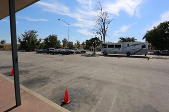 Enlarge photo 24