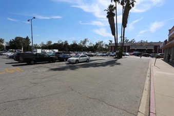 Enlarge photo 32