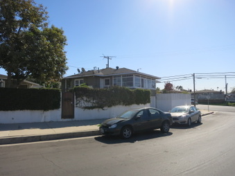 Enlarge photo 5