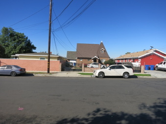 Enlarge photo 11