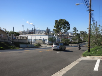 Enlarge photo 14