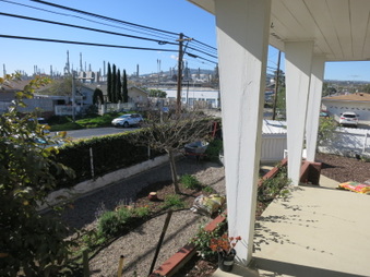 Enlarge photo 19