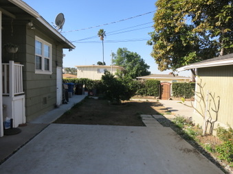 Enlarge photo 21