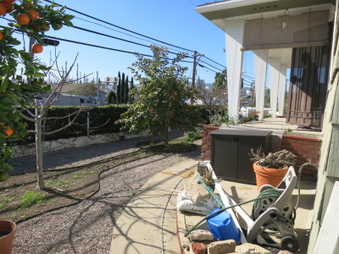 Enlarge photo 24