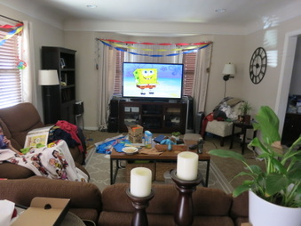 Enlarge photo 26