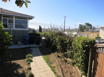 Enlarge photo 32