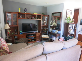 Enlarge photo 34