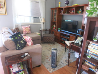 Enlarge photo 36