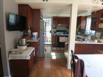 Enlarge photo 37