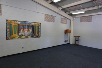 Enlarge photo 36