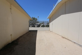 Enlarge photo 41
