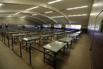 Enlarge photo 131