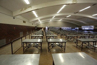 Enlarge photo 132