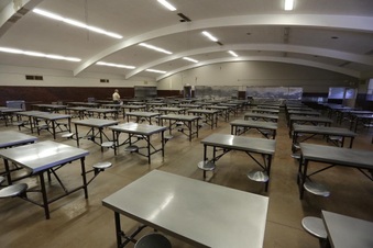 Enlarge photo 133