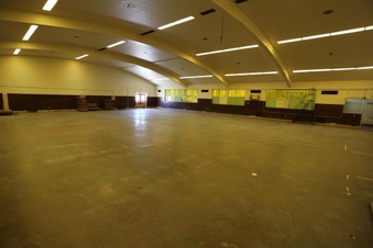 Enlarge photo 151