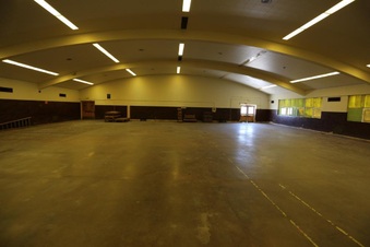 Enlarge photo 154