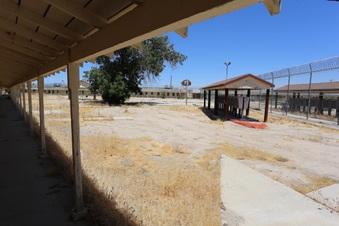 Enlarge photo 163