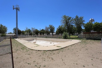 Enlarge photo 168
