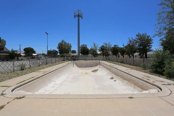 Enlarge photo 169