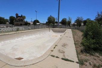 Enlarge photo 170
