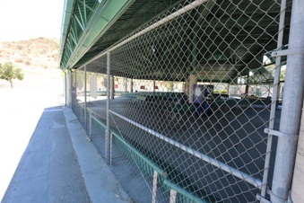 Enlarge photo 37