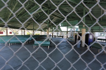 Enlarge photo 40