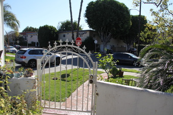 Enlarge photo 4