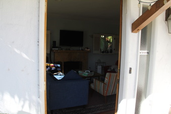 Enlarge photo 5