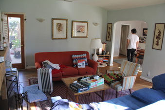 Enlarge photo 7