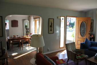 Enlarge photo 8