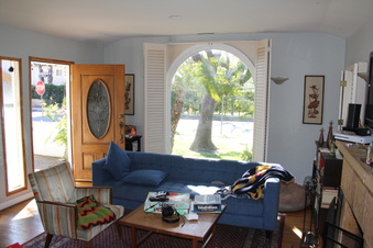 Enlarge photo 9