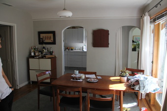 Enlarge photo 10