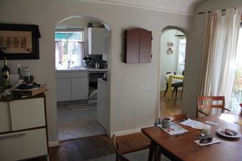 Enlarge photo 11