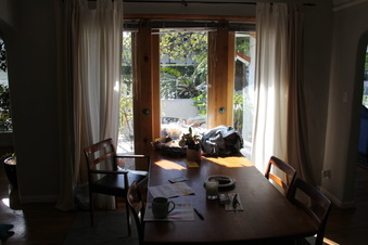 Enlarge photo 12
