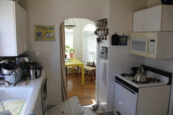 Enlarge photo 14